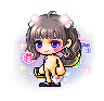 sakiii